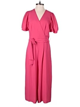 Eliza J Jumpsuit (view 1)