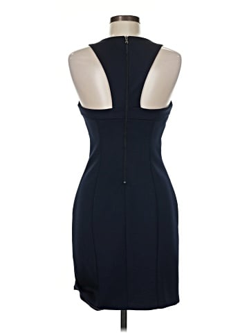 Guess Cocktail Dress (view 2)