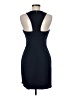 Guess Solid Blue Cocktail Dress Size 6 - photo 2
