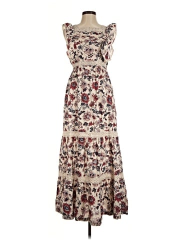 Soeur Casual Dress (view 1)