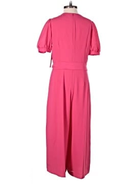 Eliza J Jumpsuit (view 2)