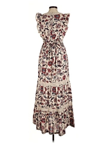 Soeur Casual Dress (view 2)