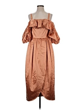 Ulla Johnson Casual Dress (view 1)