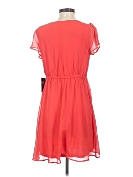 Express Casual Dress (view 2)