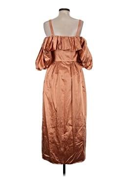 Ulla Johnson Casual Dress (view 2)