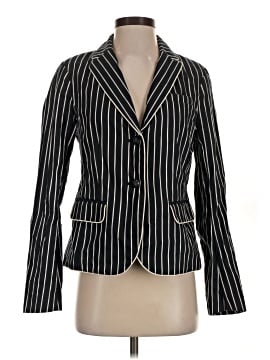 Gap Blazer (view 1)