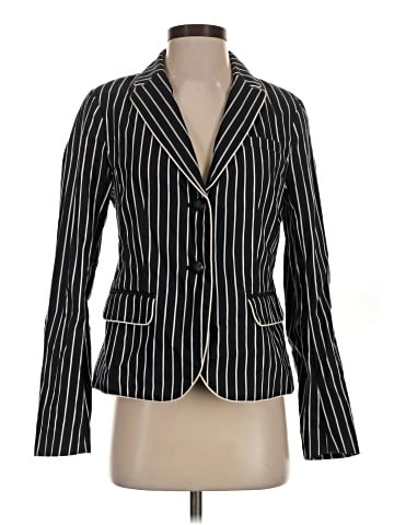 Gap Blazer (view 1)