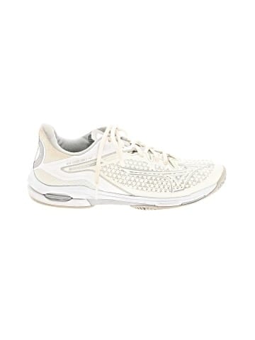 Mizuno Sneakers (view 1)