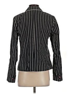 Gap Blazer (view 2)