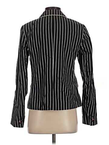 Gap Blazer (view 2)