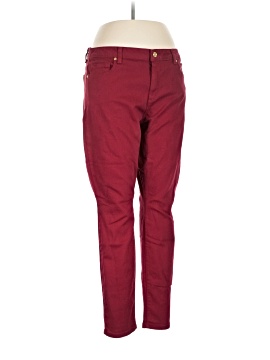 MICHAEL Michael Kors Jeggings (view 1)