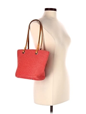 Talbots Tote (view 2)
