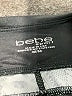 Bebe Sport Graphic Silver Active Pants Size M - photo 7
