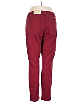 MICHAEL Michael Kors Jeggings (view 2)