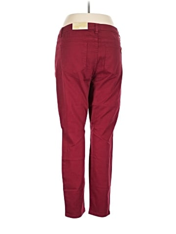 MICHAEL Michael Kors Jeggings (view 2)