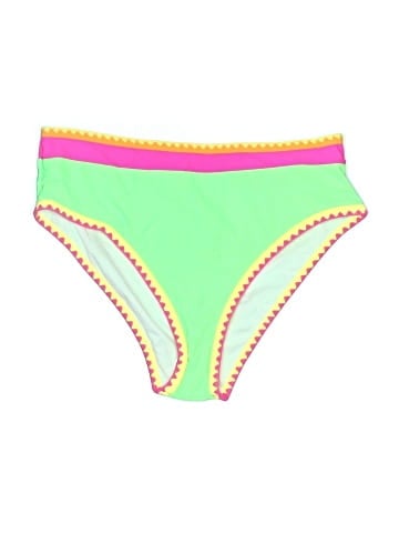 Jess Lea Swimsuit Bottoms (view 1)
