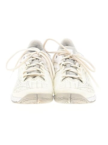 Mizuno Sneakers (view 2)