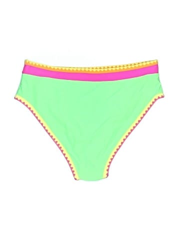 Jess Lea Swimsuit Bottoms (view 2)