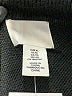 H&M Black Cardigan Size XL - photo 7