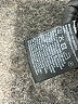 H&M Black Cardigan Size XL - photo 8
