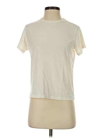 Free Assembly Short Sleeve T-Shirt (view 1)