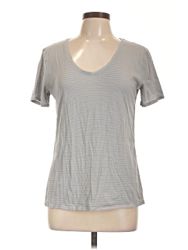 Unbranded Short Sleeve T-Shirt (view 1)