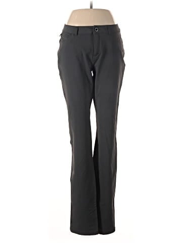 Novara Dress Pants (view 1)