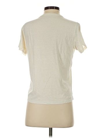 Free Assembly Short Sleeve T-Shirt (view 2)