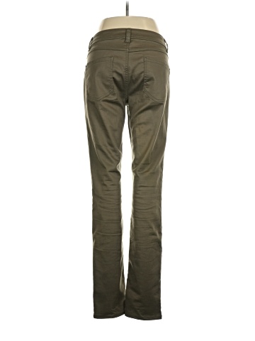 Inc Denim Casual Pants (view 2)