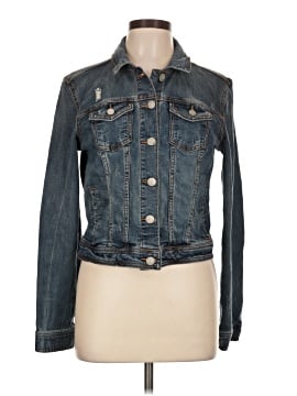 Aeropostale Denim Jacket (view 1)
