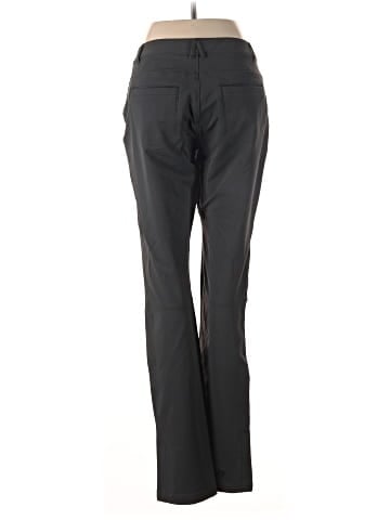 Novara Dress Pants (view 2)