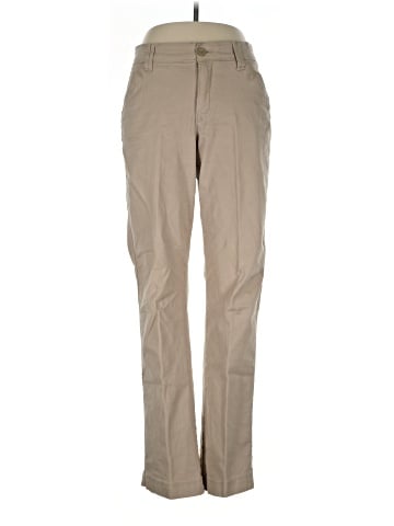 Lee Khakis (view 1)