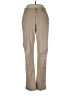 Lee Tan Khakis Size 10 - photo 1