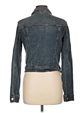 Aeropostale Denim Jacket (view 2)