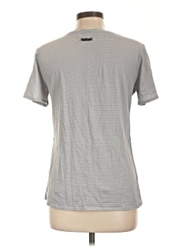 Unbranded Short Sleeve T-Shirt (view 2)