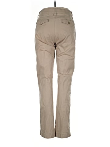Lee Khakis (view 2)