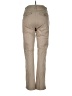 Lee Tan Khakis Size 10 - photo 2