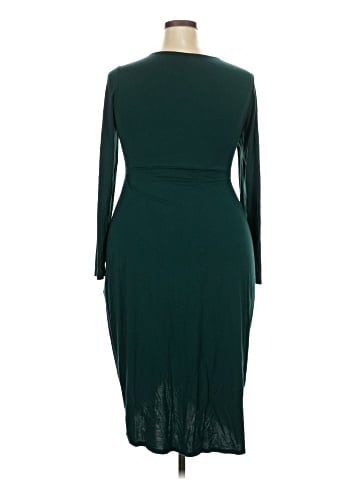 Soprano Cocktail Dress (view 2)