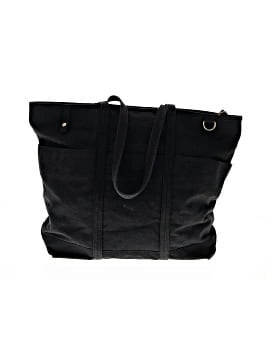 Universal Thread Tote (view 1)