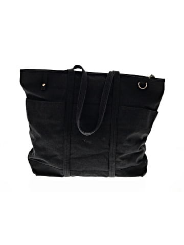Universal Thread Tote (view 1)