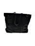 Universal Thread Black Tote One size - photo 1