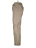 Lee Tan Khakis Size 10 - photo 5