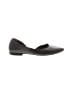 Paul Green Black Flats Size UK 6 / US 8 - photo 1