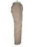Lee Tan Khakis Size 10 - photo 4