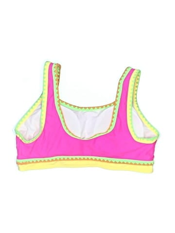 Jess Lea Swimsuit Top (view 2)