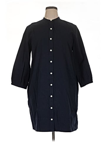 Everlane Casual Dress (view 1)