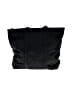 Universal Thread Black Tote One size - photo 3