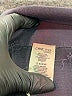 C'est Moi Black Active Pants One size - photo 4