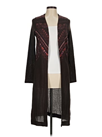Kelly Renee Cardigan (view 1)