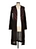 Kelly Renee Black Cardigan Size M - photo 1